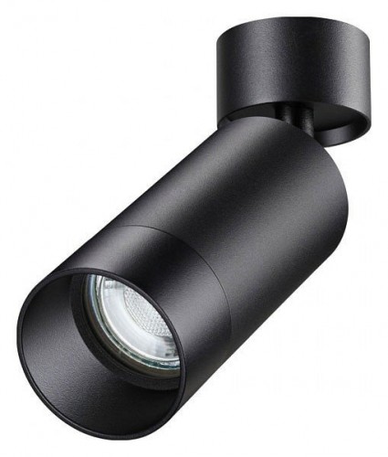 Спот Novotech Slim 370869 Спот Novotech Slim 370869