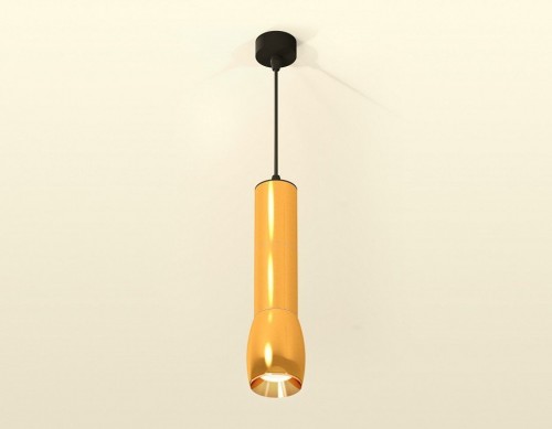 Подвесной светильник Ambrella light Techno Spot XP1125001