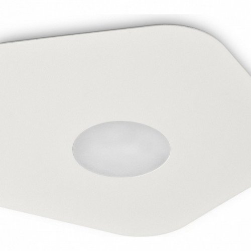 Потолочный светильник Mantra Area 6644 Потолочный светильник Mantra Area 6644