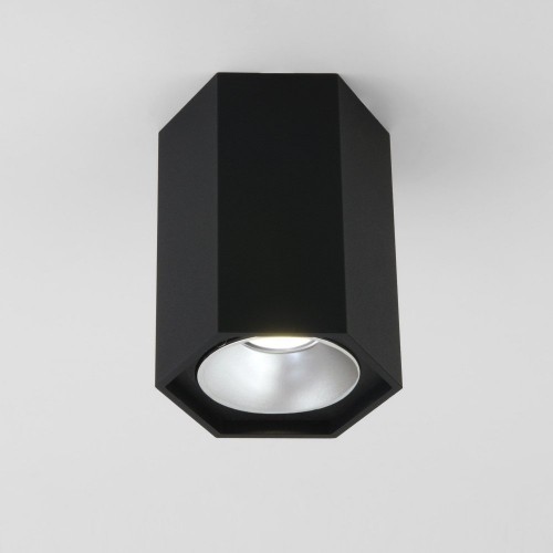 Точечный светильник Россия 25036/LED 25036/LED Точечный светильник Россия 25036/LED 25036/LED