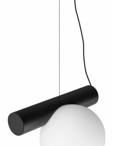 Подвесной светильник LOFT IT Tip 10389