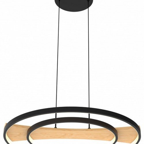 Подвесной светильник Lightstar 723227