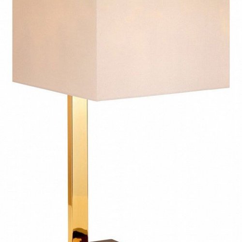 Настольная лампа декоративная Elstead Lighting Plein PLEIN-TL Настольная лампа декоративная Elstead Lighting Plein PLEIN-TL