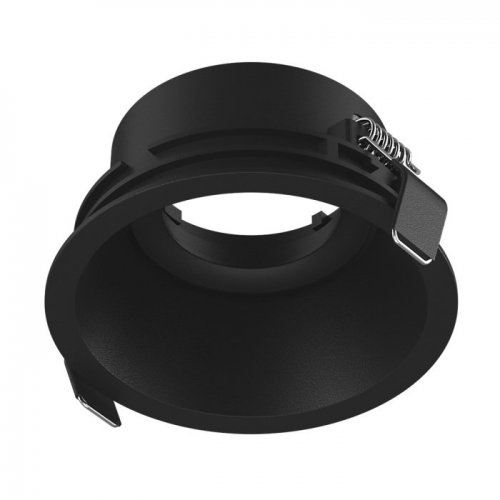 Точечный светильник Lumker COMBO 4 COMBO-41-BL Точечный светильник Lumker COMBO 4 COMBO-41-BL