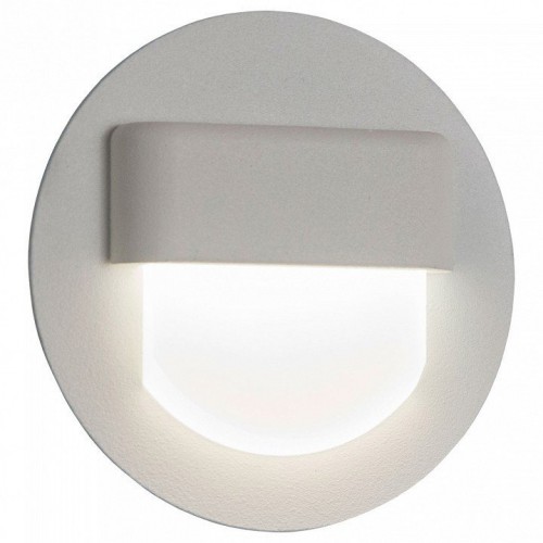 Встраиваемый светодиодный светильник Citilux Скалли CLD006R0