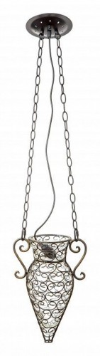 Подвесной светильник Abrasax Irma 220157 Подвесной светильник Abrasax Irma 220157