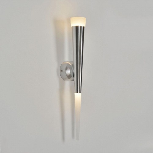 Бра Citilux Вегас CL227310 Бра Citilux Вегас CL227310