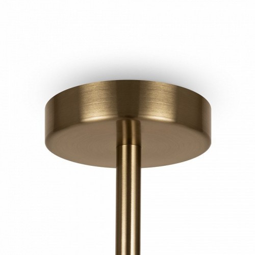 Потолочная люстра Freya Starshine FR5325CL-03BS