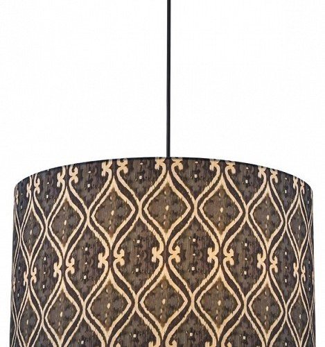 Подвесной светильник Favourite Etiam 4766-1P Подвесной светильник Favourite Etiam 4766-1P