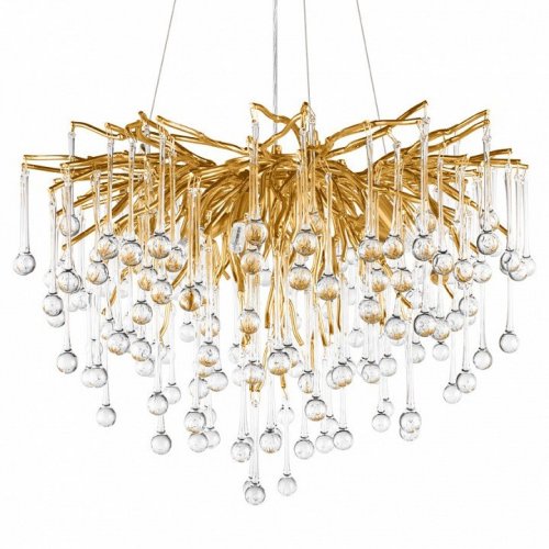 Подвесной светильник Loft IT Drops 10377/600