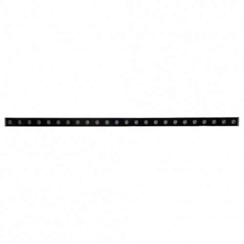 LL-893 Светодиодный линейный прожектор для подсветки стен, красный, 970*40*25mm, 24W DC24V, IP65 51563