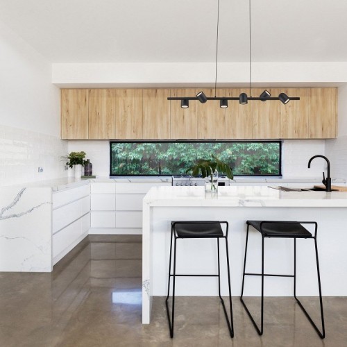 Подвесная люстра Mantra Ios 7937 Подвесная люстра Mantra Ios 7937