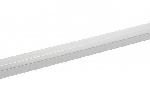 Модульный светильник Feron AL4020 41337 Модульный светильник Feron AL4020 41337