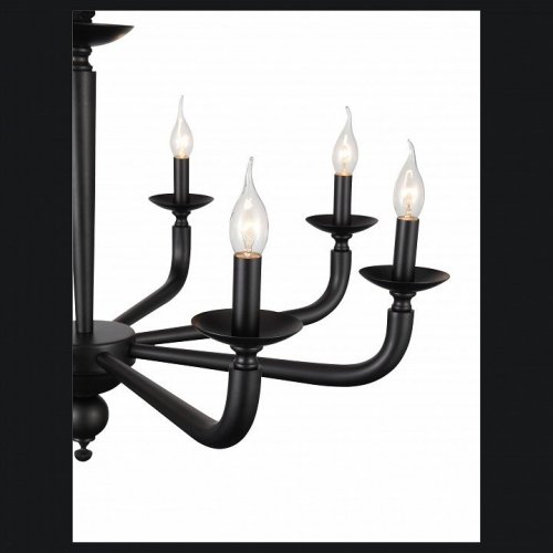 Подвесная люстра ST Luce Maste SL1114.403.08