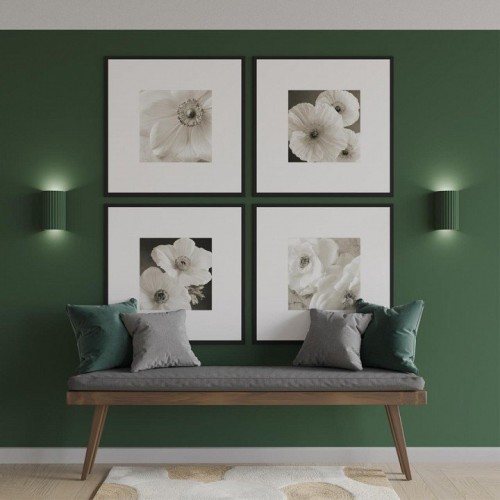 Настенный светильник Yeso 371016