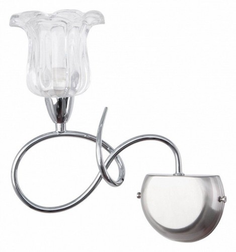 Бра Abrasax MA03711W-001 Бра Abrasax MA03711W-001