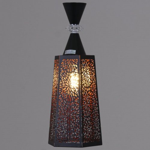 Подвесной светильник Reluce 04440-0.9-01