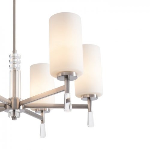 Потолочная люстра Chic FR2031PL-06N