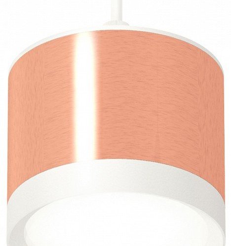 Подвесной светильник Ambrella light TECHNO SPOT XP8122011