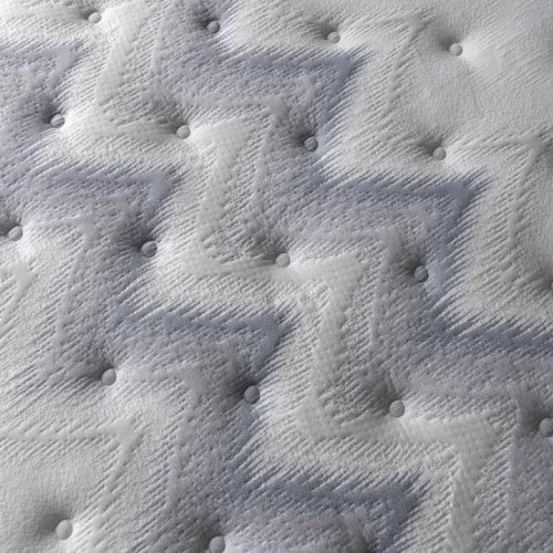 Orto Comfort Hard 180x190