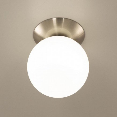 Настенно-потолочный светильник Томми CL102514