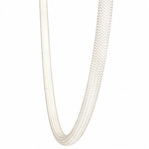 Подвесной светильник Kink Light Далия 08040K-1A,19(4000K) Подвесной светильник Kink Light Далия 08040K-1A,19(4000K)