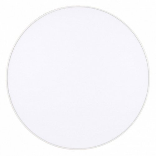 Точечный светильник Arlight 034818