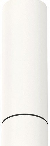 Подвесной светильник Ambrella light Techno Spot XP7401045 Подвесной светильник Ambrella light Techno Spot XP7401045