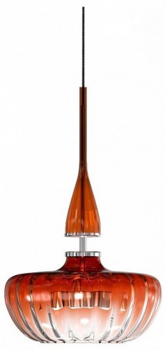 Подвесной светильник Lightstar 804402