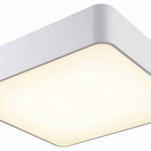 Потолочный светодиодный светильник Mantra Cumbuco 6153 Потолочный светодиодный светильник Mantra Cumbuco 6153