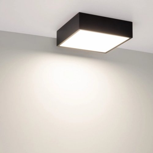 Точечный светильник Arlight GRIGLIATO 047680 Точечный светильник Arlight GRIGLIATO 047680