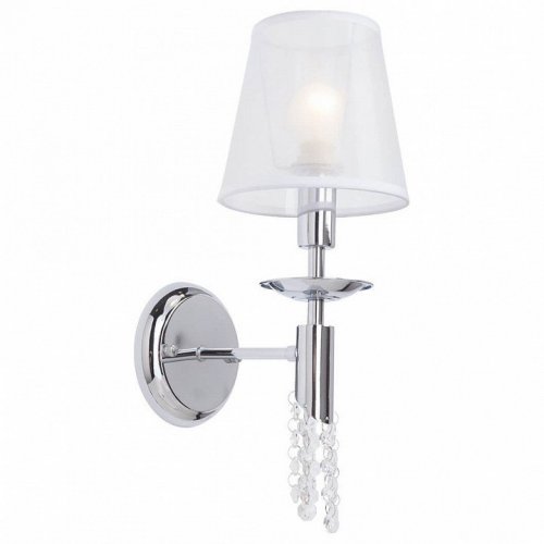 Бра Vitaluce V3914/1A