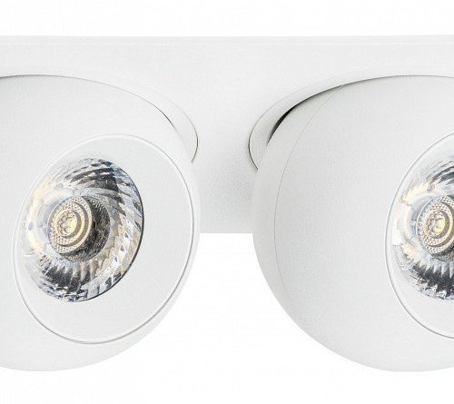 Спот Lightstar Intero i5266464