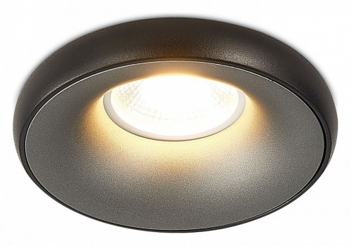 Встраиваемый светильник SIMPLE STORY 2073 2073-1DLGRB