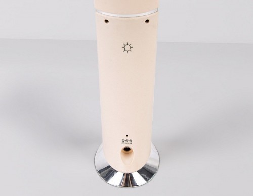 Настольная лампа Ambrella light Desk DE511