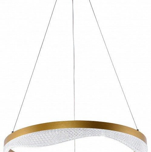 Подвесной светильник Rivoli Dana 6189-201