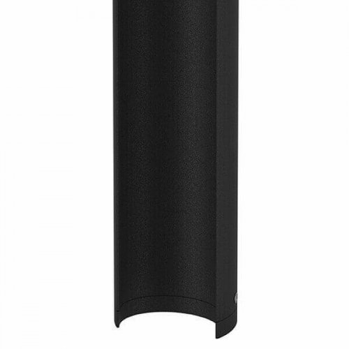 Уличный светодиодный светильник Lightstar Paletto 382973 Уличный светодиодный светильник Lightstar Paletto 382973