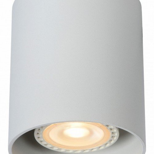 Потолочный светильник Lucide Bodi 09100/01/31 Потолочный светильник Lucide Bodi 09100/01/31