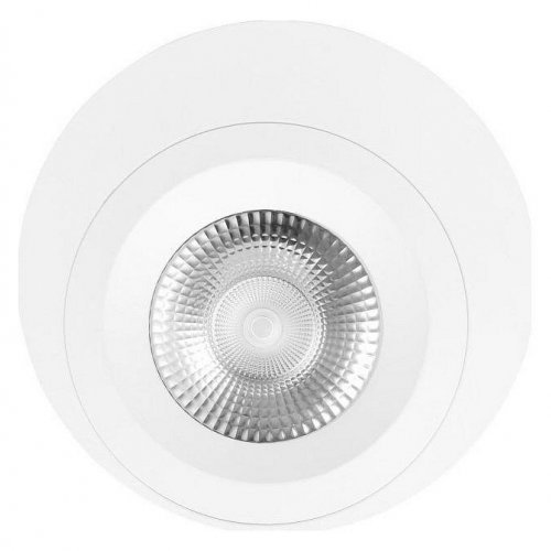 Точечный светильник Click 10339 White Точечный светильник Click 10339 White