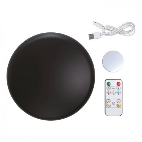 Аккуммуляторный настенный светильник Eglo PORCIANO 74122 Аккуммуляторный настенный светильник Eglo PORCIANO 74122