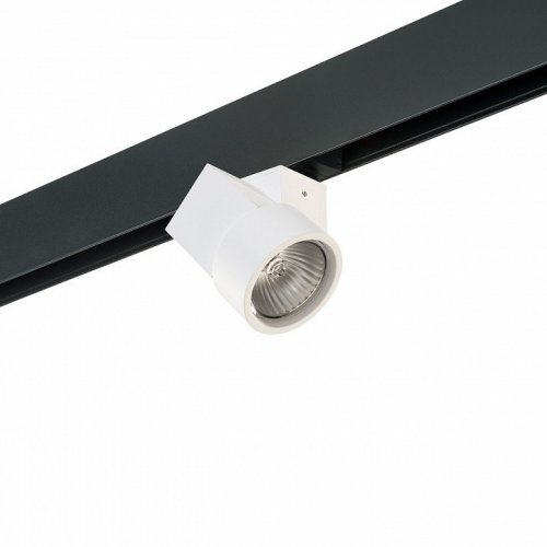 Светильник на штанге Lightstar Illumo X1 PRO051026 Светильник на штанге Lightstar Illumo X1 PRO051026