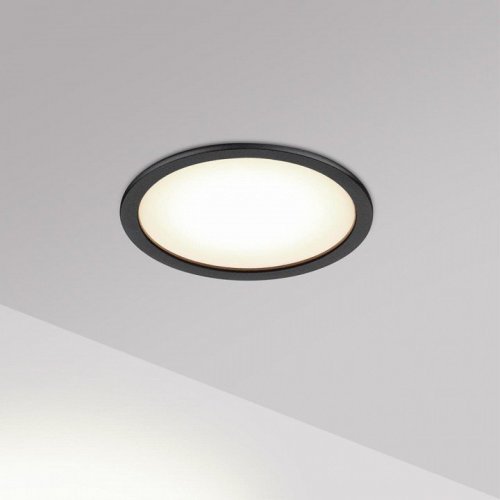 Точечный светильник Novotech Lante 359878
