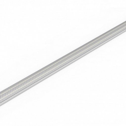 Линейный светодиодный светильник Gauss 814426350 Линейный светодиодный светильник Gauss 814426350