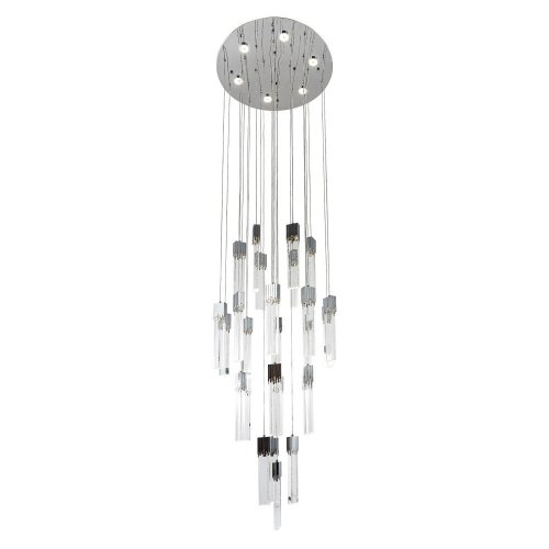 Подвесной светильник MODELUX ML.88992.26 CR