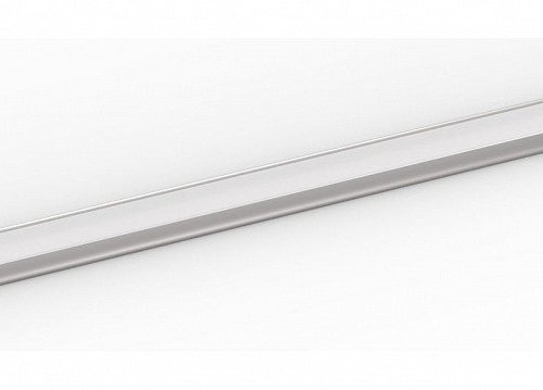 Модульный светильник Gauss Ir A 9018531210 Модульный светильник Gauss Ir A 9018531210