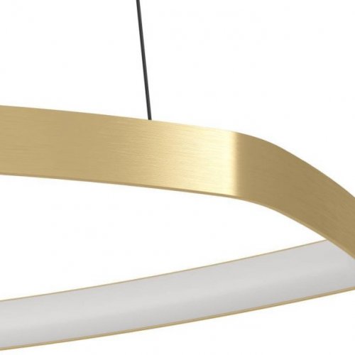 Подвесной светильник Eglo VALLEROSA 900917