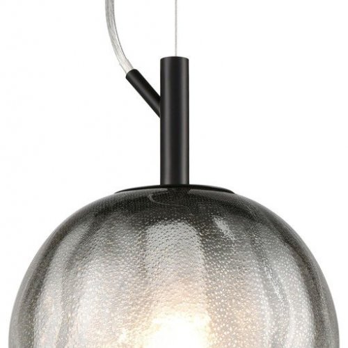 Подвесной светильник Velante 379-026-01 Подвесной светильник Velante 379-026-01