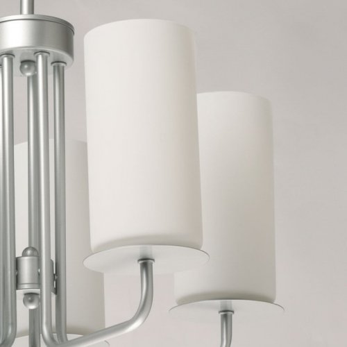 Потолочная люстра De Markt City Каталина 361012405 Потолочная люстра De Markt City Каталина 361012405