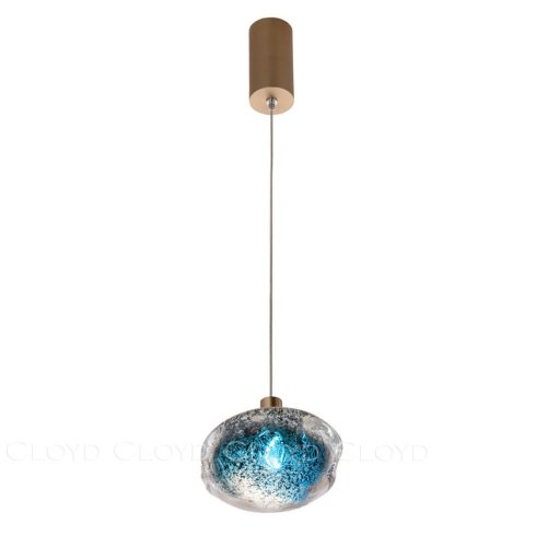 Подвесной светильник Cloyd Vocal 11347