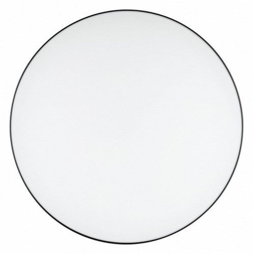 Точечный светильник Arlight 034820